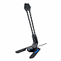Microfono Gamer WARRIOR OLIER PH255