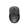 Mouse bluetooth MULTILASER MO254 Negro