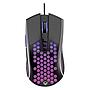 Mouse gamer Meetion GM015