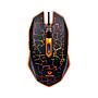 Mouse gamer Meetion M930