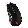 Mouse gamer Meetion MT-G3360