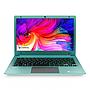 Netbook Gateway A4-9120E 4GB/64GB/11.6 Green