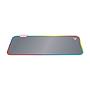 Mousepad Fantech RGB MPR800s (rosado Sakura)