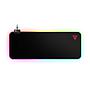 Mousepad Fantech RGB MPR800s (Space)
