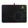 Mousepad Meetion RGB MT-P010