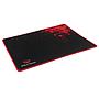 Mousepad Meetion MT-P110