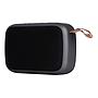 Parlante Marvo Bluetooth DM0064 BK