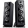 Parlantes 2.1 GENIUS SP-HF2020