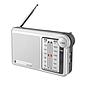 Radio ONEPLUS NT7006                              