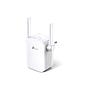 Range Extender TP-Link TL-WA855RE 300Mbps