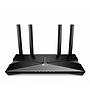 Router Tpl Archer Ax20 Ax1800 Wifi 6 Quad Core    