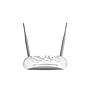 Router WIFI TP-LINK TD-W8961ND                    