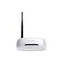 Router WIFI TP-LINK TL-WR741ND 150Mbps            