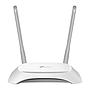Router WIFI TP-LINK TL-WR840N 300Mbps             