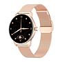Smart watch Kieslect Lady Watch L11 rosado