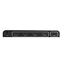 Splitter HDMI 4 puertos XHA410