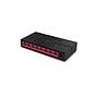 Switch MERCUSYS MS108G 8 Bocas Gigabit
