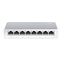 Switch TP-LINK TL-SF1008 8 Bocas 10/100