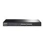 Switch TP-LINK TL-SG3216 16 Bocas ADM 10/100/1000