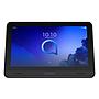 Tablet ALCATEL SMART TAB 7 Negra 1.5GB/16GB