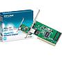 Tarjeta de RED PCI TP-Link TG-3269 10/1000