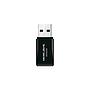 Tarjeta WiFi USB Mercusys MW300UM 300mbps