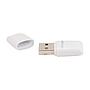 Tarjeta WiFi USB TP-Link TL-WN723N