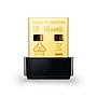 Tarjeta WiFi USB TP-Link TL-WN725N 150mbps