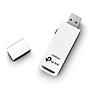 Tarjeta WiFi USB TP-Link TL-WN727N 150mbps