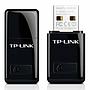 Tarjeta WiFi USB TP-Link TL-WN823N 300mbps