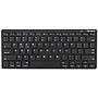 Teclado bluetooth Targus KB55