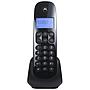 Teléfono inalambrico Motorola M700