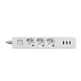 Zapatilla XIAOMI Mi Power Strip