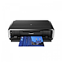 Impresora Canon Pixma iP7210 WiFi
