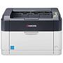 Impresora Láser Kyocera FS-1040