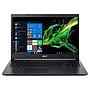 Notebook Acer A515-54-30t8 i3 4GB/128GB SSD 15,6"
