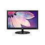 Monitor LED 19" LG 19M38H-B