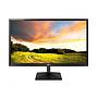 Monitor LED 19.5" LG 20MK400H-B