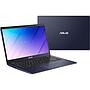 Notebook Asus L210MA Cel N4020/4GB/64GB/11.6 Black