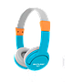 Auricular MULTILASER PH377 Celeste