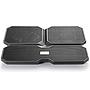 Cooler para Notebook Deep Cool X6 Negro