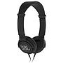 Auriculares JBL C300SI Black