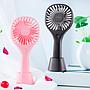 Ventilador portatil JOYROOM JR-CY260 colores
